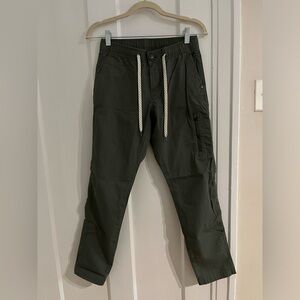 Viper Ripstop Pant